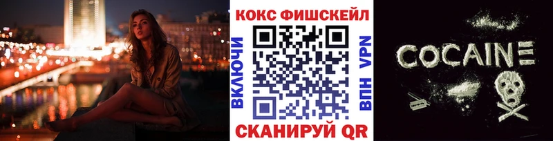 что такое наркотик  нарко площадка клад  Cocaine 97%  Камышлов 