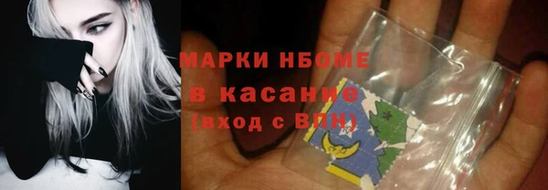 гидра Мегион