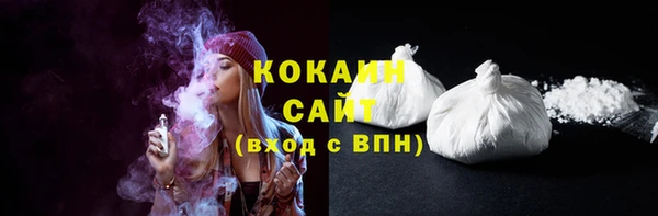 мдпв Усинск