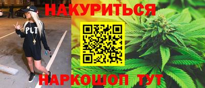 индика Азнакаево