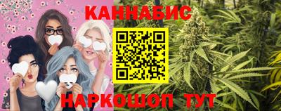 индика Азнакаево