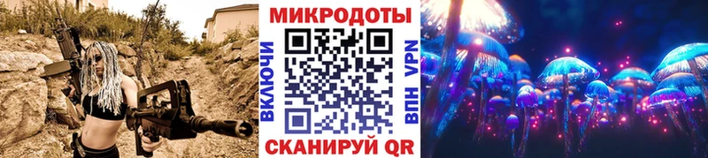 Галлюциногенные грибы Magic Shrooms  Камышлов 